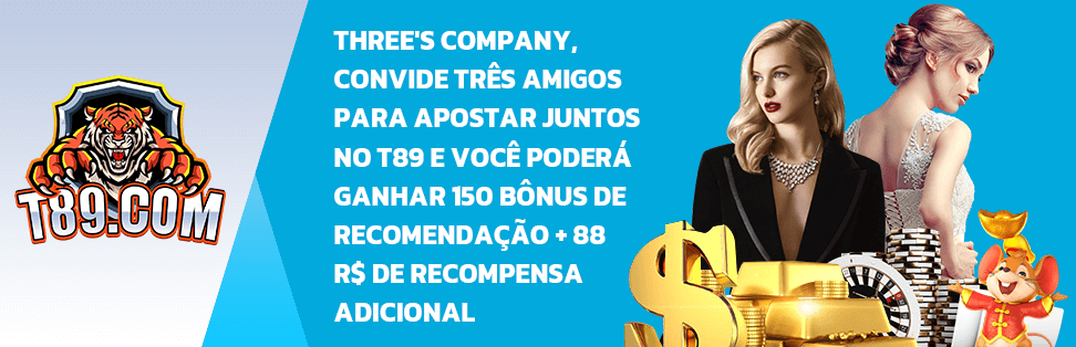 mega sena quando terminam as apostas horario